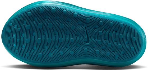 NIKE Older Kids' Shoes Reactx Rejuven8 på