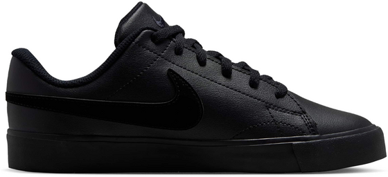 NIKE Older Kids' Shoes Tennis Essential på