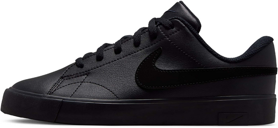 NIKE J TENNIS ESSENTIAL GS på