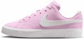 NIKE Older Kids' Shoes Tennis Essential på