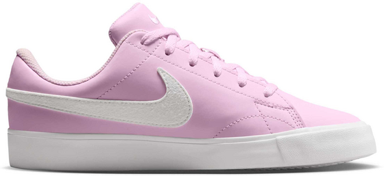 NIKE Older Kids' Shoes Tennis Essential på