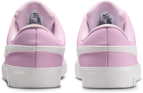 NIKE Older Kids' Shoes Tennis Essential på