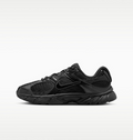 NIKE Older Kids' Shoes V5 Rnr på