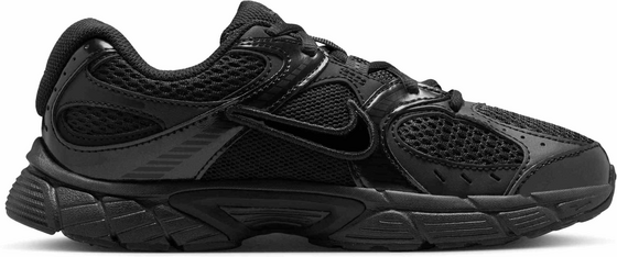 NIKE Older Kids' Shoes V5 Rnr på