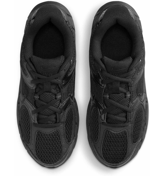 NIKE Older Kids' Shoes V5 Rnr på