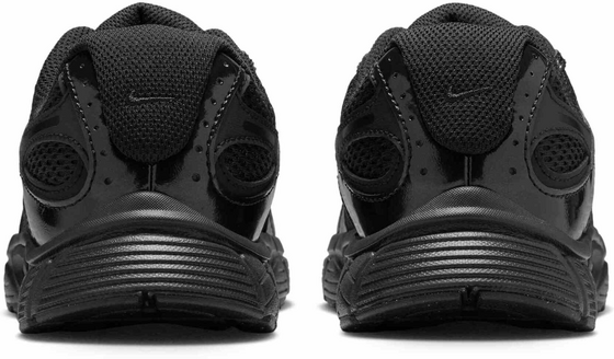 NIKE Older Kids' Shoes V5 Rnr på