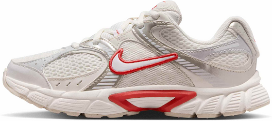 NIKE Older Kids' Shoes V5 Rnr på