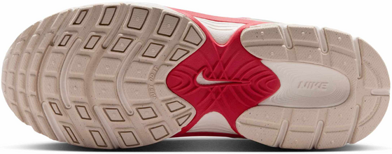 NIKE Older Kids' Shoes V5 Rnr på