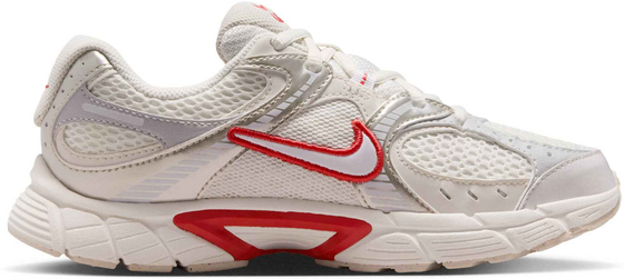 NIKE Older Kids' Shoes V5 Rnr på