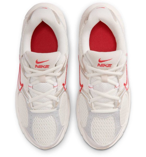 NIKE Older Kids' Shoes V5 Rnr på