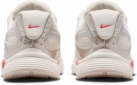 NIKE Older Kids' Shoes V5 Rnr på