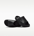 NIKE Older Kids' Slides Calm 2.0 på