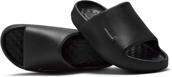 NIKE Older Kids' Slides Calm 2.0 på