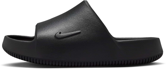 NIKE Older Kids' Slides Calm 2.0 på