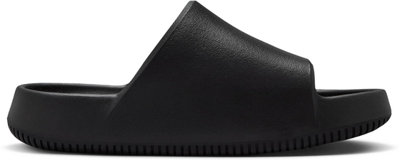 NIKE Older Kids' Slides Calm 2.0 på