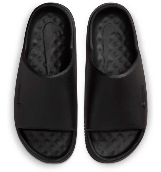 NIKE Older Kids' Slides Calm 2.0 på