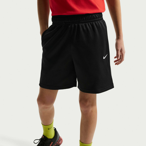 NIKE Older Kids' Tracksuit Sportswear på