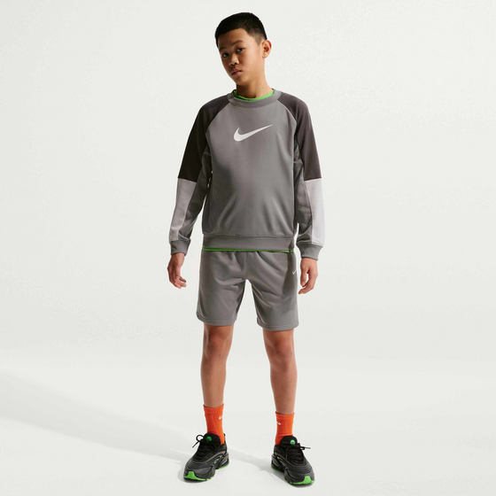 NIKE Older Kids' Tracksuit Sportswear på