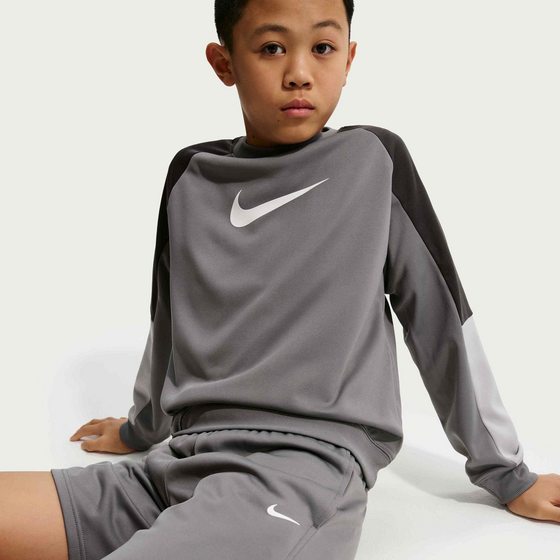 NIKE Older Kids' Tracksuit Sportswear på