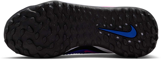 NIKE Older Kids' Turf Football Shoes Jr. Phantom 6 Low Academy på