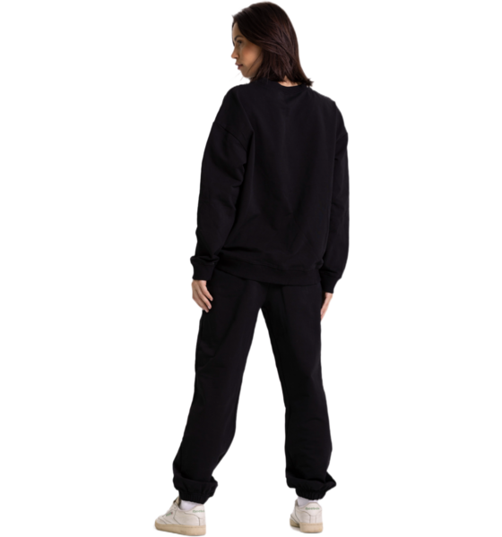ONAMASTE Olga Sweatshirt på