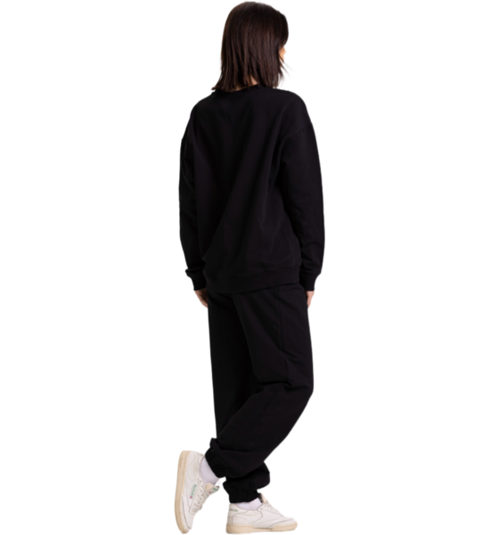 ONAMASTE Olga Sweatshirt på