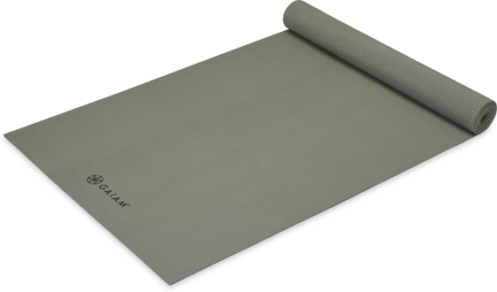 GAIAM Olive 5mm på