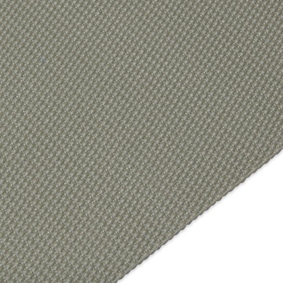GAIAM Olive 5mm på