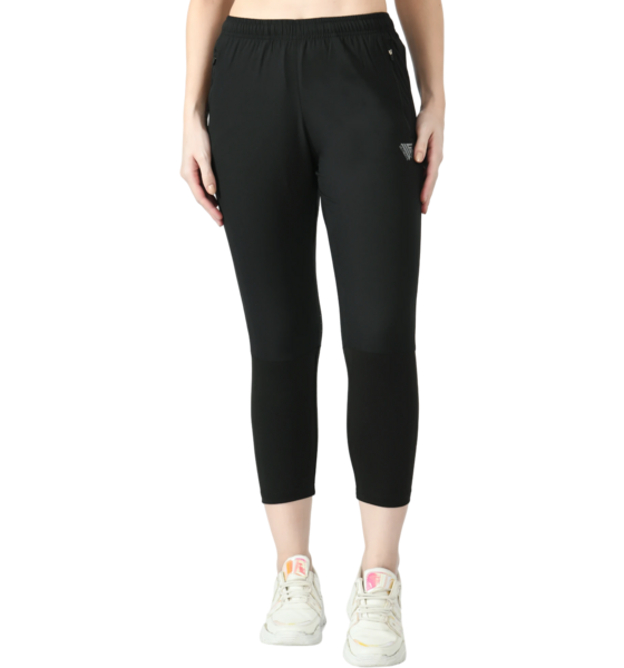 ULTIMATE GARB One Luxe Legging 7'8 på