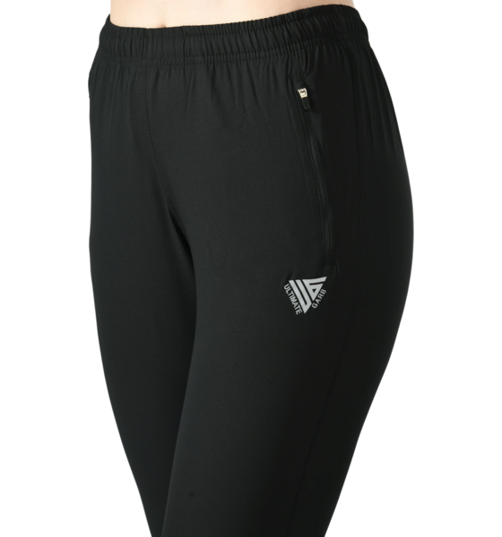 ULTIMATE GARB One Luxe Legging 7'8 på