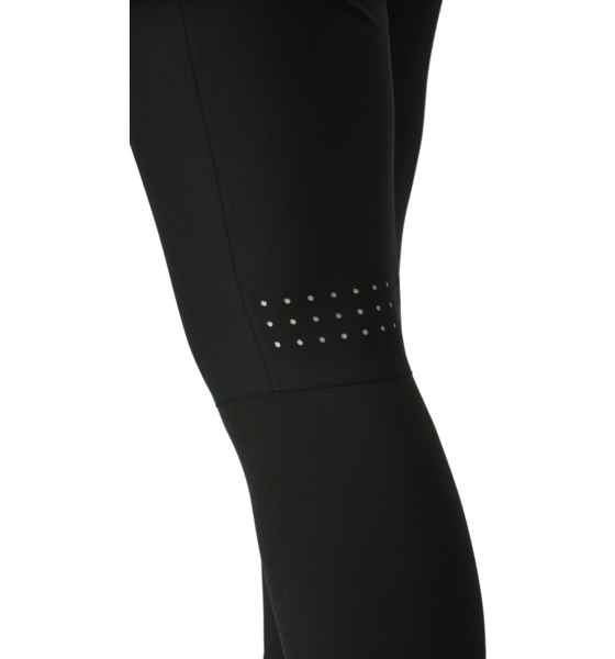 ULTIMATE GARB One Luxe Legging 7'8 på
