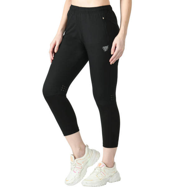 ULTIMATE GARB One Luxe Legging 7'8 på