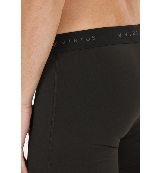 VIRTUS Ontel V2 på