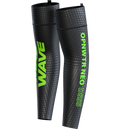 MAD WAVE Opnwtr Neo Sleeves Dsss (women) på