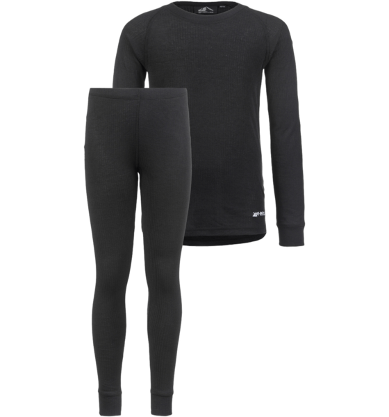 WHISTLER Oppdal Functional Underwear Set på