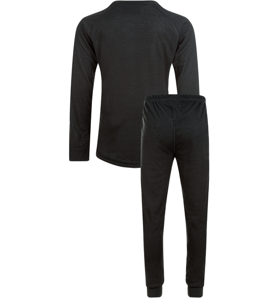 WHISTLER Oppdal Functional Underwear Set på