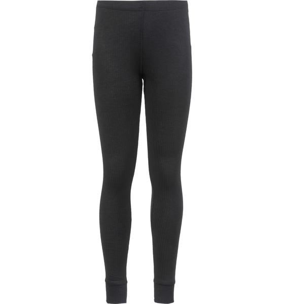 WHISTLER Oppdal Functional Underwear Set på