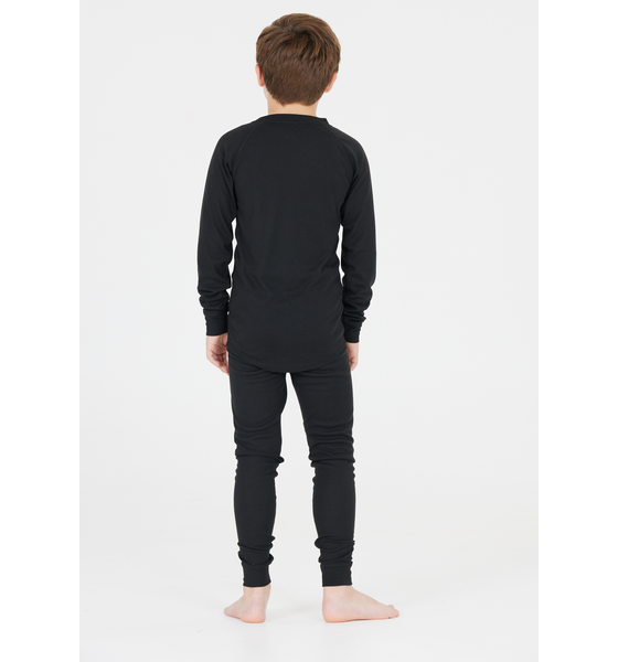 WHISTLER Oppdal Functional Underwear Set på