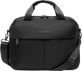 EPIC Orbit Top Bag 13l på
