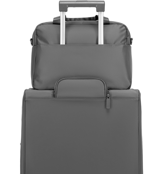 EPIC Orbit Top Bag 13l på