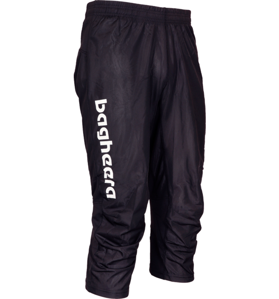 BAGHEERA Orienteering Pants Knee Sr på