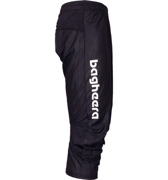 BAGHEERA Orienteering Pants Knee Sr på
