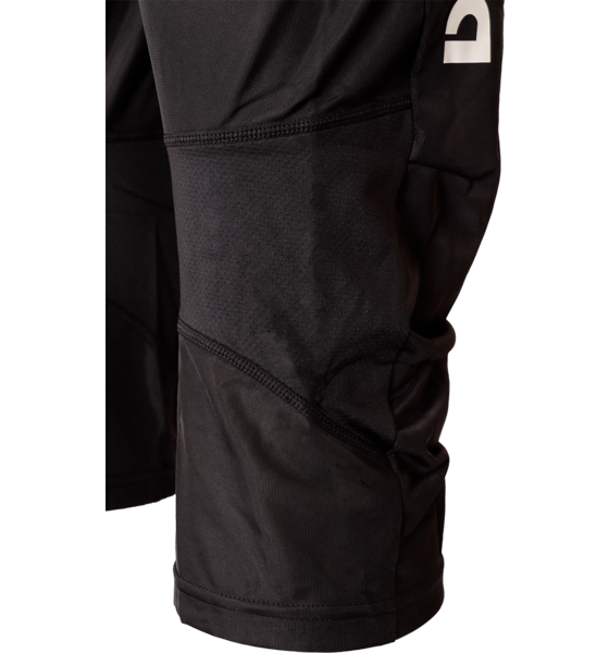 BAGHEERA Orienteering Pants Knee Sr på
