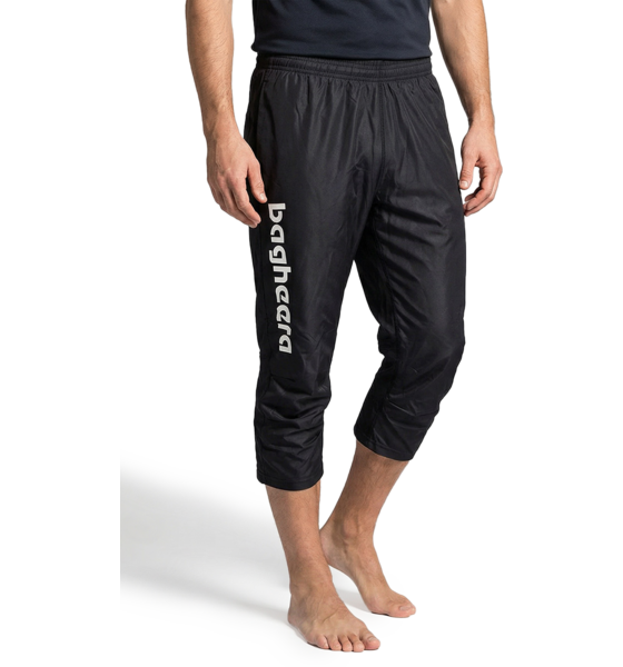 BAGHEERA Orienteering Pants Knee Sr på