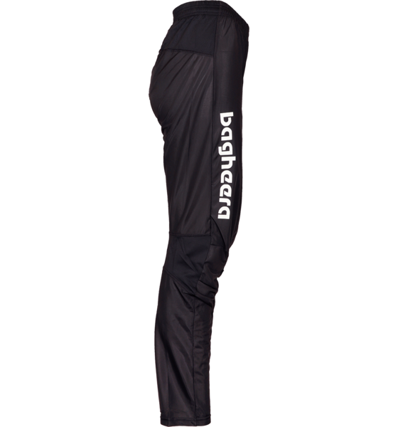 BAGHEERA Orienteering Pants Long Sr på