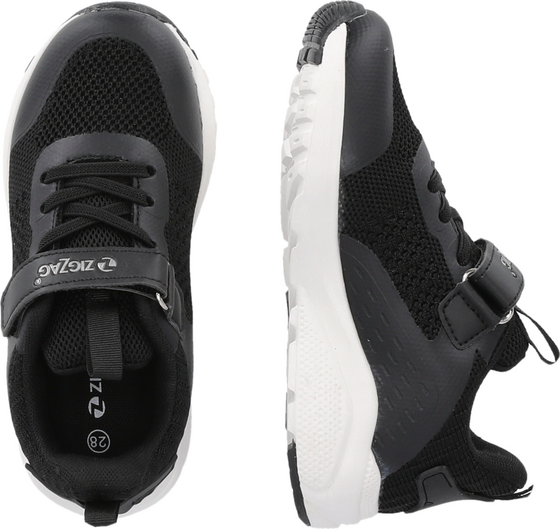 ZIGZAG Orientu Sneaker på