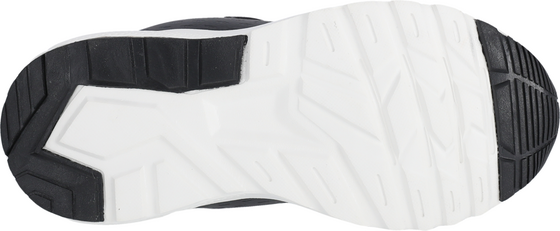 ZIGZAG Orientu Sneaker på
