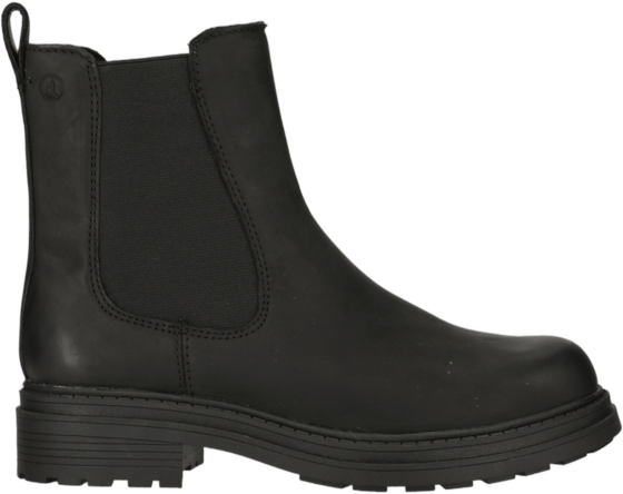 CLARKS Orinoco3 Top på
