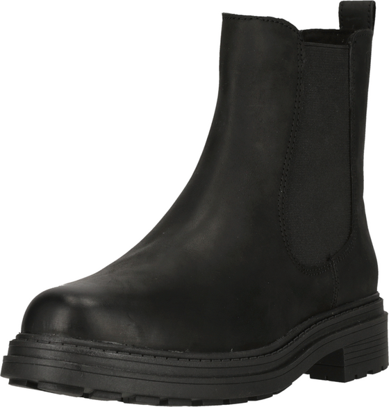 CLARKS Orinoco3 Top på