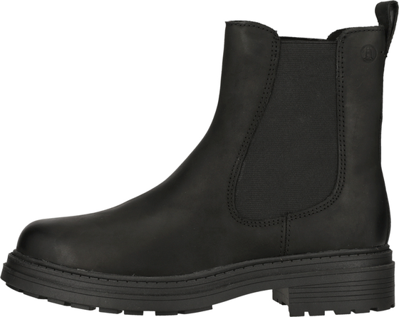 CLARKS Orinoco3 Top på